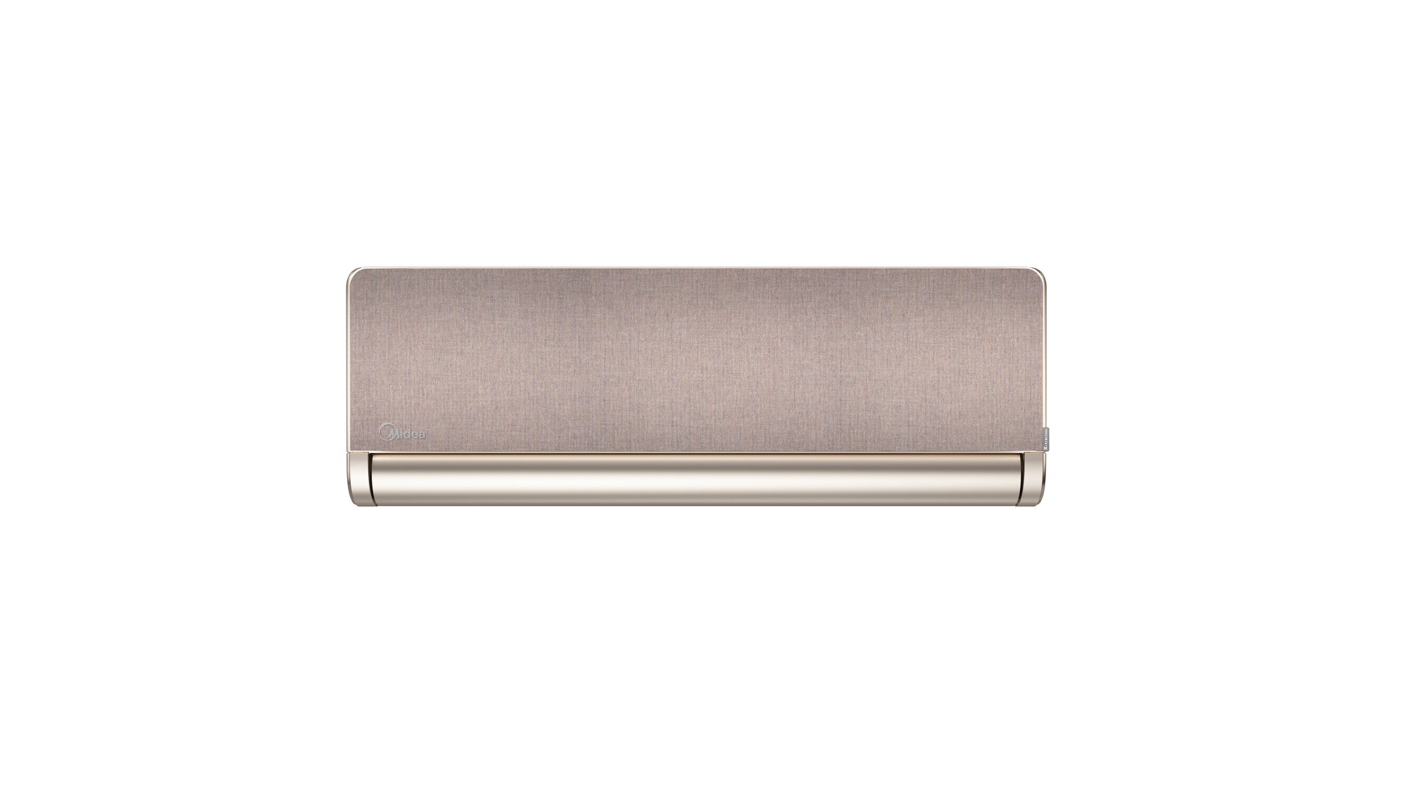 Penrose Air — Warm Taupe