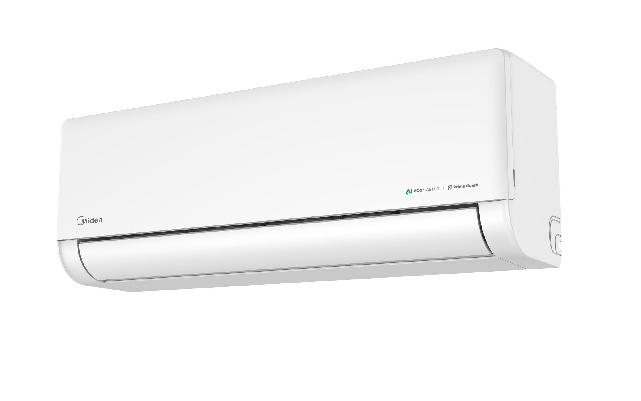 Xtreme Plus — White