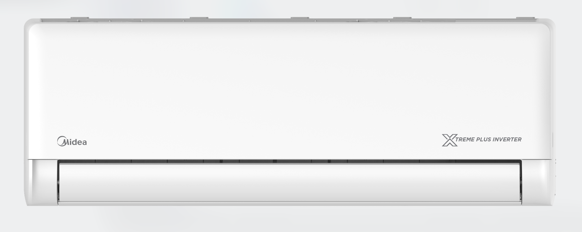 White variant, official studio render