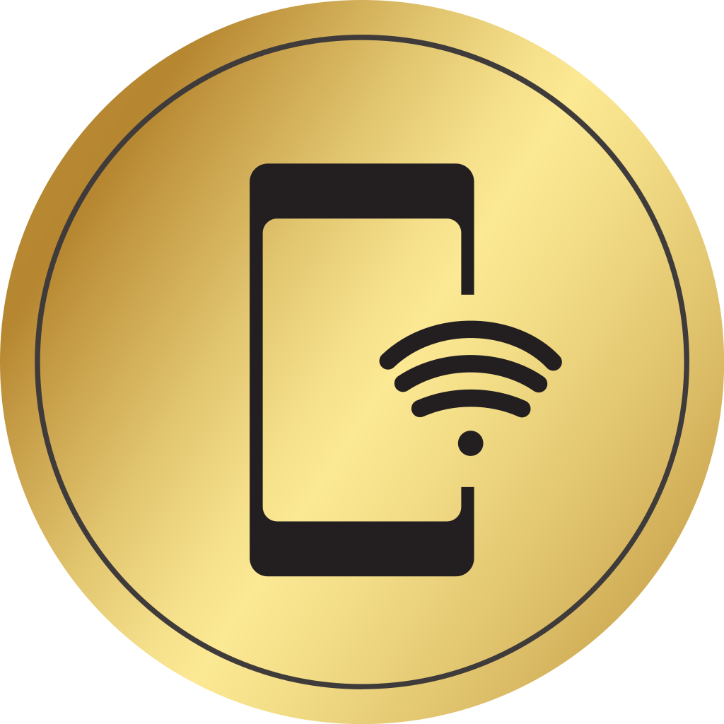 Xtreme Plus — Smart Control your AC anytime, anywhere with the Midea SmartHome app